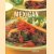 Mexican: Healthy Ways with a Favorite Cuisine
Jane Milton
€ 10,00 Mexican: Healthy Ways with a Favorite Cuisine
Jane Milton
€ 10,00