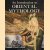 An Introduction to Oriental Mythology
Clio Whittaker
€ 8,00 An Introduction to Oriental Mythology
Clio Whittaker
€ 8,00