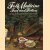 Folk Medicine Fact and Fiction. Age-old cures, Alternative medicine, Natural remedies
Frances Kennett
€ 6,00 Folk Medicine Fact and Fiction. Age-old cures, Alternative medicine, Natural remedies
Frances Kennett
€ 6,00