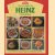 The Complete Heinz Cookbook
diverse auteurs
€ 10,00