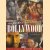 The Essential Guide to Bollywood door Subhash K. Jha The Essential Guide to Bollywood door Subhash K. Jha
