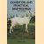 Exhibition and Practical Goatkeeping
Joan Shields
€ 10,00