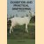 Exhibition and Practical Goatkeeping
Joan Shields
€ 10,00 Exhibition and Practical Goatkeeping
Joan Shields
€ 10,00