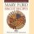 Biscuit and Traybake Recipes (The Classic Step-by-step Series)
Mary Ford
€ 8,00 Biscuit and Traybake Recipes (The Classic Step-by-step Series)
Mary Ford
€ 8,00