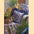 Clever Crafts to Decorate Your Home
Tonia Todham
€ 8,00 Clever Crafts to Decorate Your Home
Tonia Todham
€ 8,00