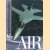 Twentieth Century War Machines: Air
Christopher Chant
€ 12,00 Twentieth Century War Machines: Air
Christopher Chant
€ 12,00