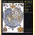 They image of the world: 20 centuries of world maps door Peter Whitfield