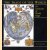 They image of the world: 20 centuries of world maps
Peter Whitfield
€ 25,00 They image of the world: 20 centuries of world maps
Peter Whitfield
€ 25,00