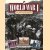 World War I in photographes
Robin Cross
€ 12,00 World War I in photographes
Robin Cross
€ 12,00