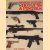 Modern Rifles Shotguns & Pistols door Ian V. Hogg