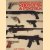 Modern Rifles Shotguns & Pistols
Ian V. Hogg
€ 8,00 Modern Rifles Shotguns & Pistols
Ian V. Hogg
€ 8,00