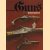 World of Guns
Richard Akehurst
€ 8,00 World of Guns
Richard Akehurst
€ 8,00