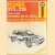 Owners Workshop Manual. Rover 213 & 216. 1984 to 1989. All models - 1342 cc - 1598 cc
Peter G. Strasman
€ 12,00 Owners Workshop Manual. Rover 213 & 216. 1984 to 1989. All models - 1342 cc - 1598 cc
Peter G. Strasman
€ 12,00