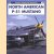 North American P-51 Mustang
R.H. Cabos
€ 10,00 North American P-51 Mustang
R.H. Cabos
€ 10,00
