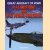 Great Aircraft of WWII. P-51 Mustang and B-17 Flying Fortress
Mike Spick
€ 6,00
