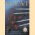Eclat: Red Arrows - 30 Years of Brilliance
Michael Bonello
€ 8,00 Eclat: Red Arrows - 30 Years of Brilliance
Michael Bonello
€ 8,00