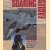 Soaring Eagles: The McDonnell Douglas F-15
Jerry Scutts
€ 12,00 Soaring Eagles: The McDonnell Douglas F-15
Jerry Scutts
€ 12,00