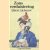 Zonsverduistering
Albert Lichanov
€ 6,00 Zonsverduistering
Albert Lichanov
€ 6,00