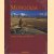 Mongolia. Land of Genghis Khan
Olaf Meinhardt
€ 10,00 Mongolia. Land of Genghis Khan
Olaf Meinhardt
€ 10,00