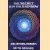 The secret is in the rainbow: aura interrelationships
Ruth Berger
€ 5,00 The secret is in the rainbow: aura interrelationships
Ruth Berger
€ 5,00