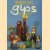 Spelen met gips
Hans van Eck
€ 5,00 Spelen met gips
Hans van Eck
€ 5,00