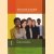 Etnisch diversiteitsbeleid: managers & medewerkers
Coen Heijes
€ 8,00 Etnisch diversiteitsbeleid: managers & medewerkers
Coen Heijes
€ 8,00