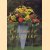Culinair geschikt
Betty Kessing
€ 6,00 Culinair geschikt
Betty Kessing
€ 6,00