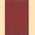 Rusland in revolutie 1900-1930
Harrison E. Salisbury
€ 8,00 Rusland in revolutie 1900-1930
Harrison E. Salisbury
€ 8,00