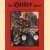 The Hitler years: a photographic documentary
Ivor Matanle
€ 6,50 The Hitler years: a photographic documentary
Ivor Matanle
€ 6,50