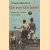 De eerste keer: roman over voetbal en revolutie
Franco Bernini
€ 5,00