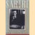 Sartre: A Life
Annie Cohen-Solal
€ 8,00 Sartre: A Life
Annie Cohen-Solal
€ 8,00