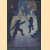 De drie musketiers
Alexandre Dumas
€ 6,00 De drie musketiers
Alexandre Dumas
€ 6,00