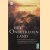 Het onbetreden land door Samantha Gillison