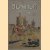 Ben-Hur
Lewis Wallace
€ 10,00 Ben-Hur
Lewis Wallace
€ 10,00