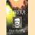 Eureka: een prozagedicht
Edgar Allan Poe
€ 6,00 Eureka: een prozagedicht
Edgar Allan Poe
€ 6,00