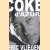 Coke d'Azur
Eric Vliegen
€ 6,00