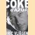 Coke d'Azur door Eric Vliegen