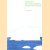 Aspects of the early diagnosis of pancreatic cancer
J.J. Nicolai
€ 10,00 Aspects of the early diagnosis of pancreatic cancer
J.J. Nicolai
€ 10,00
