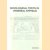 Serological tests in veneral syphilis
A. Notowicz
€ 10,00 Serological tests in veneral syphilis
A. Notowicz
€ 10,00