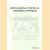 Serological tests in veneral syphilis
A. Notowicz
€ 10,00