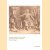 Significance of allo- and autoantibodies against blood cells
J.G. Pegels
€ 10,00 Significance of allo- and autoantibodies against blood cells
J.G. Pegels
€ 10,00