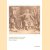 Significance of allo- and autoantibodies against blood cells door J.G. Pegels