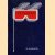 Locognosia. Where? There! The abilityto localize tactile stimuli on the body surface
H.L. Hamburger
€ 10,00 Locognosia. Where? There! The abilityto localize tactile stimuli on the body surface
H.L. Hamburger
€ 10,00