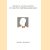 Medical management of graves' ophthalmopathy
Mark F. Prummel
€ 10,00 Medical management of graves' ophthalmopathy
Mark F. Prummel
€ 10,00