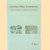 Gastric Malt-Lymphoma . Studies on diagnosis, pathogenesis and treatment
H. Boot
€ 15,00 Gastric Malt-Lymphoma . Studies on diagnosis, pathogenesis and treatment
H. Boot
€ 15,00