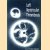 Left ventricular thrombosis
A.J. Funke Küpper
€ 10,00 Left ventricular thrombosis
A.J. Funke Küpper
€ 10,00