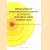 Application of radiofrequency lesions in patients suffering from chronic pain door M. Sanders