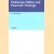Endoscopic Biliary and Pancreatic Drainage
K. Huibregtse
€ 10,00 Endoscopic Biliary and Pancreatic Drainage
K. Huibregtse
€ 10,00
