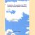 Evolution of resistance to HIV-1 reverse transcriptase inhibitors
Marleen Huigen
€ 15,00