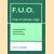 F.U.O. Fever of unknown origin. A prospective multicenter clinical study
E.M.H.A. de Kleijn
€ 12,00 F.U.O. Fever of unknown origin. A prospective multicenter clinical study
E.M.H.A. de Kleijn
€ 12,00